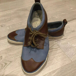 Women’s pf flyers/sz11